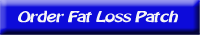 order fat loss patch