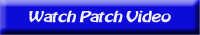 patch video